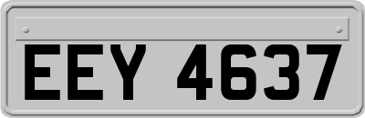 EEY4637
