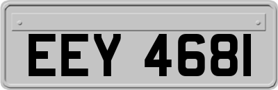 EEY4681