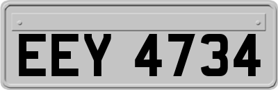 EEY4734
