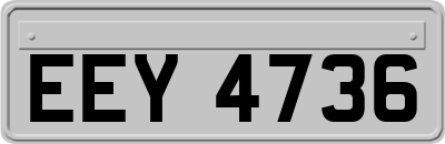 EEY4736