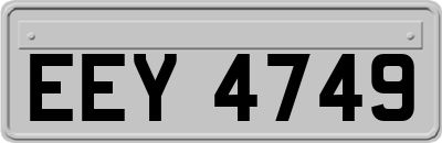 EEY4749