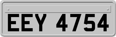 EEY4754