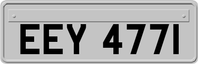 EEY4771