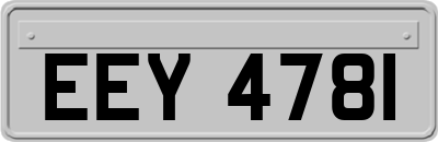 EEY4781
