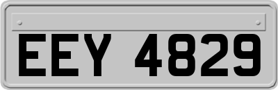 EEY4829