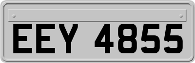 EEY4855