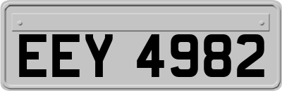EEY4982