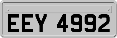 EEY4992