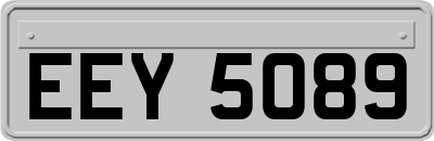 EEY5089
