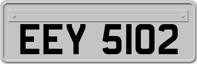EEY5102