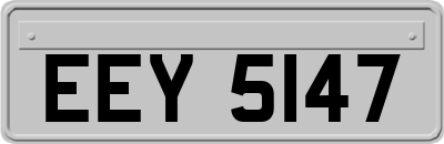EEY5147