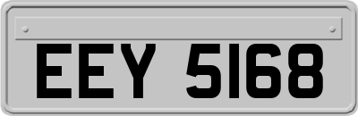 EEY5168