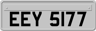 EEY5177