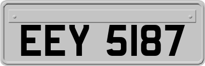 EEY5187