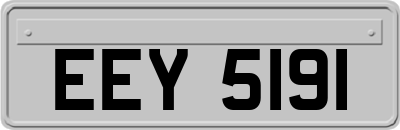 EEY5191