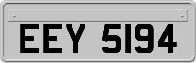 EEY5194