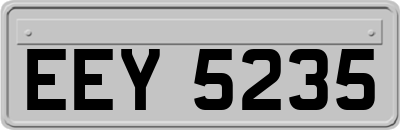 EEY5235