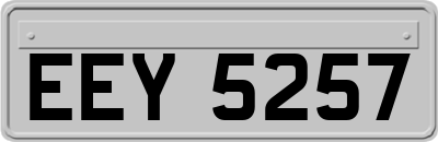 EEY5257