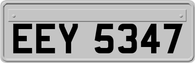 EEY5347