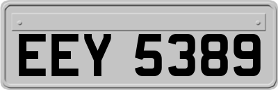 EEY5389