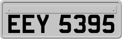 EEY5395