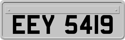EEY5419