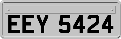 EEY5424