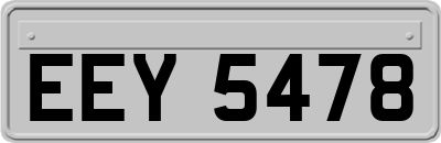 EEY5478