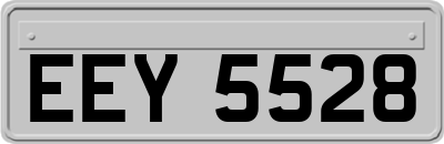 EEY5528