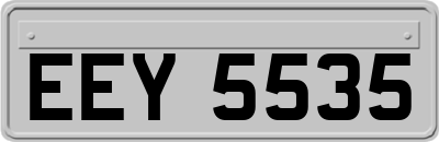 EEY5535