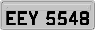 EEY5548