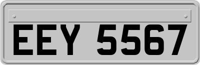 EEY5567