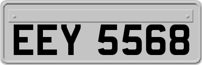 EEY5568
