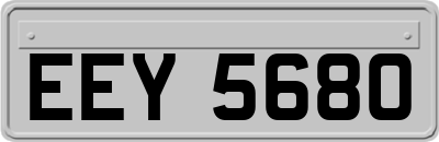 EEY5680