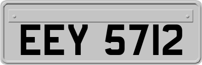 EEY5712