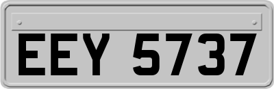 EEY5737