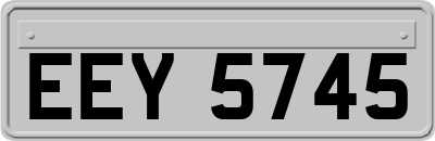 EEY5745
