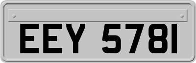 EEY5781