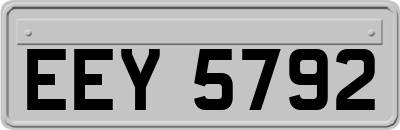 EEY5792