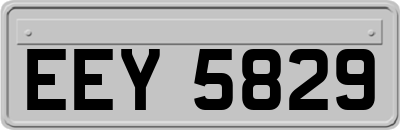 EEY5829