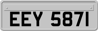 EEY5871