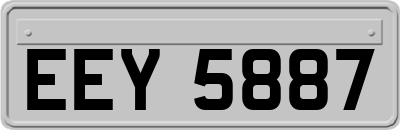 EEY5887