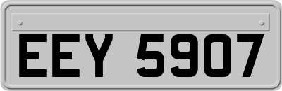 EEY5907