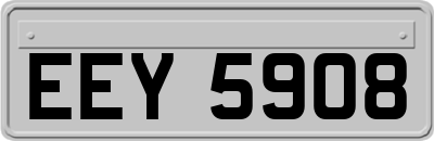 EEY5908