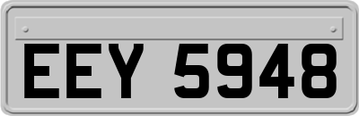 EEY5948