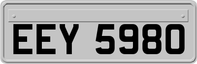 EEY5980