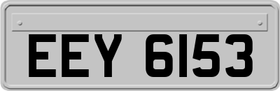 EEY6153
