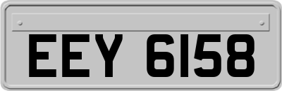 EEY6158