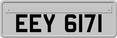 EEY6171