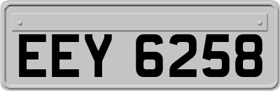 EEY6258